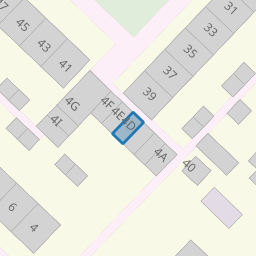 Perceel NWK02-M-3019