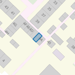 Perceel NWK02-M-3021