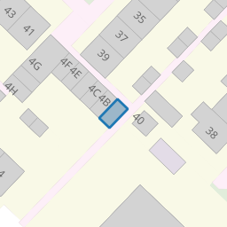 Perceel NWK02-M-3022