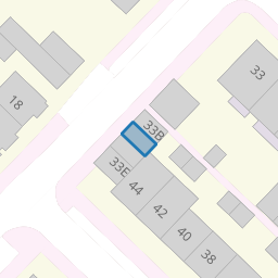 Perceel NWK02-M-3024