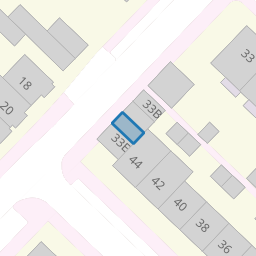 Perceel NWK02-M-3025