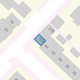 Perceel NWK02-M-3026