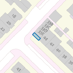 Perceel NWK02-M-3027