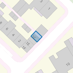 Perceel NWK02-M-3028