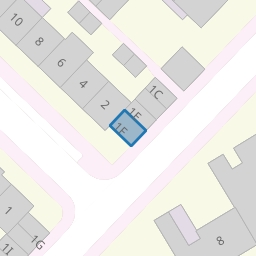 Perceel NWK02-M-3031