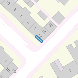 Perceel NWK02-M-3032