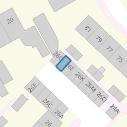 Perceel NWK02-M-3043