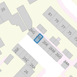 Perceel NWK02-M-3044