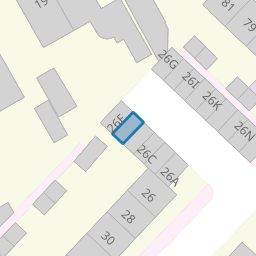 Perceel NWK02-M-3052