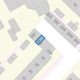 Perceel NWK02-M-3053