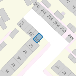 Perceel NWK02-M-3056