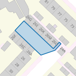 Perceel NWK02-M-3057