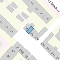 Perceel NWK02-M-3059