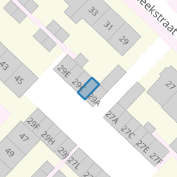 Perceel NWK02-M-3061