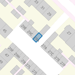 Perceel NWK02-M-3062