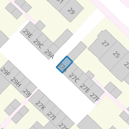 Perceel NWK02-M-3063