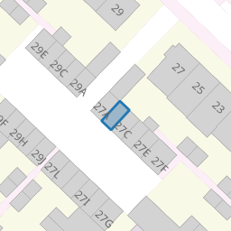 Perceel NWK02-M-3064