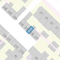 Perceel NWK02-M-3066