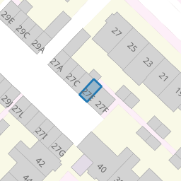 Perceel NWK02-M-3067