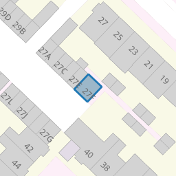 Perceel NWK02-M-3068