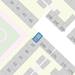 Perceel NWK02-M-3069