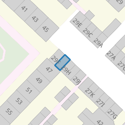 Perceel NWK02-M-3070