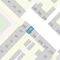 Perceel NWK02-M-3071