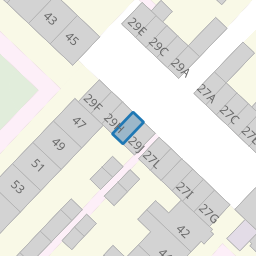 Perceel NWK02-M-3072