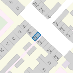 Perceel NWK02-M-3073