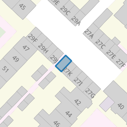 Perceel NWK02-M-3074