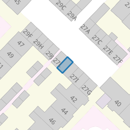 Perceel NWK02-M-3075