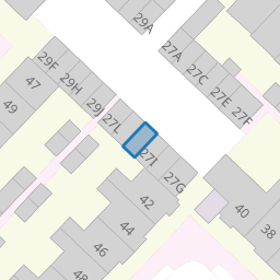 Perceel NWK02-M-3076