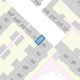 Perceel NWK02-M-3077