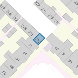 Perceel NWK02-M-3079