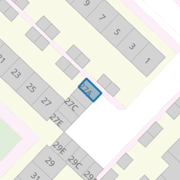 Perceel NWK02-M-3081