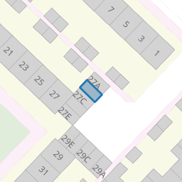 Perceel NWK02-M-3082