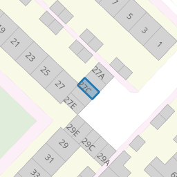 Perceel NWK02-M-3083