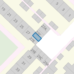 Perceel NWK02-M-3084