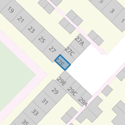 Perceel NWK02-M-3085