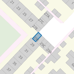 Perceel NWK02-M-3086