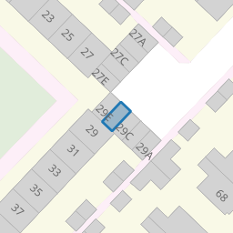 Perceel NWK02-M-3087