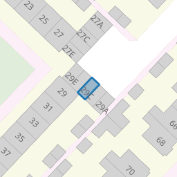 Perceel NWK02-M-3088