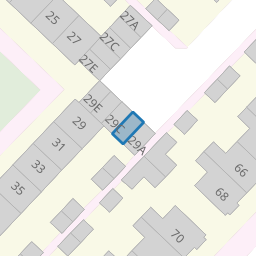 Perceel NWK02-M-3089