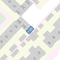 Perceel NWK02-M-3090