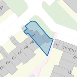 Perceel NWK02-M-3094