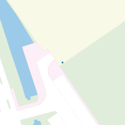 Perceel NWK02-M-3102