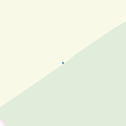 Perceel NWK02-M-3103