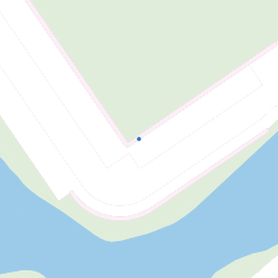 Perceel NWK02-M-3106