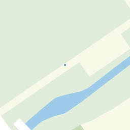 Perceel NWK02-M-3108