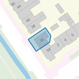 Perceel NWK02-M-3114